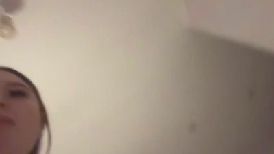 ShellaProuty webcam model stream image