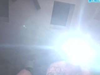 straightboy201 webcam model stream image