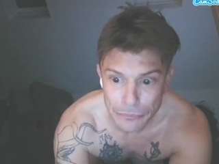 straightboy201 webcam model stream image