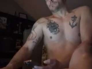 straightboy201 webcam camsoda model stream image