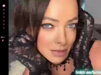 brinny_grace webcam model stream image