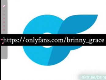 brinny_grace webcam model stream image