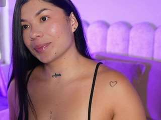 gabytorres webcam model stream image