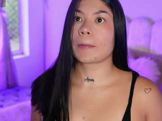 gabytorres webcam model stream image