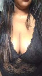 Idahhot webcam model stream image