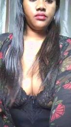 Idahhot webcam model stream image