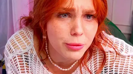 AliceOfWonders webcam stripchat model stream image
