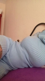 Mariposatoy webcam model stream image