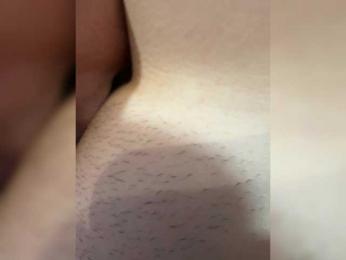 LazyLunaa webcam model stream image