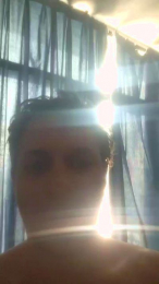 elsexologo_xxx webcam model stream image