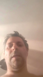 elsexologo_xxx webcam model stream image