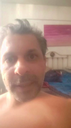 elsexologo_xxx webcam model stream image