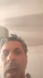 elsexologo_xxx webcam model stream image