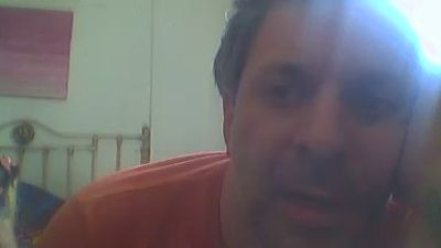 elsexologo_xxx webcam model stream image