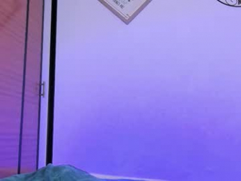 amon_kyle webcam model stream image