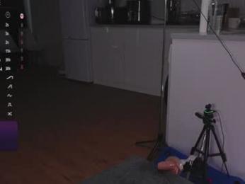 knock1knock webcam model stream image