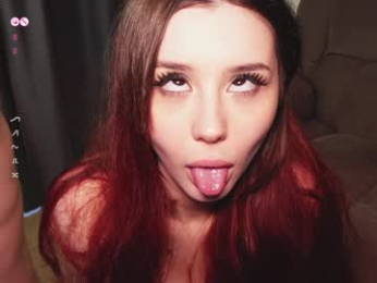 knock1knock webcam chaturbate model stream image