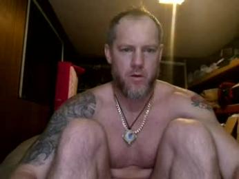 longstrokin8869 webcam model stream image