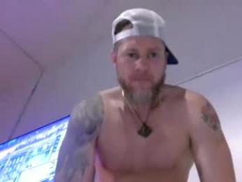 longstrokin8869 webcam model stream image