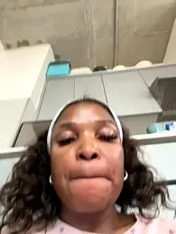 slimcateee webcam model stream image