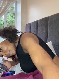 slimcateee webcam model stream image