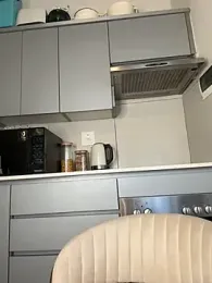 slimcateee webcam model stream image