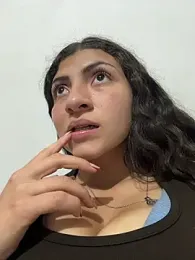 arieel__722 webcam model stream image