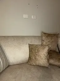 arieel__722 webcam stripchat model stream image