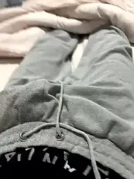 turkishtwinkefe webcam stripchat model stream image
