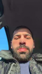 lhomme_sexy webcam model stream image