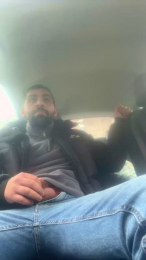 lhomme_sexy webcam cam4 model stream image