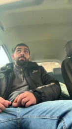 lhomme_sexy webcam model stream image