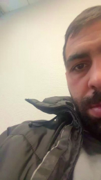 lhomme_sexy webcam model stream image