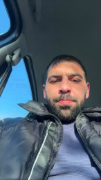 lhomme_sexy webcam cam4 model stream image