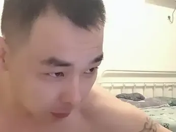 zz16888 webcam model stream image