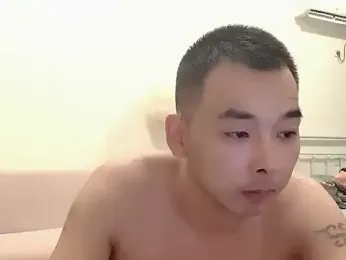 zz16888 webcam model stream image