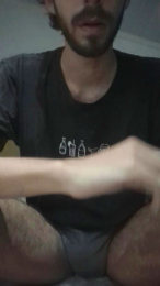 felipemarinhow3 webcam model stream image