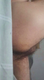 felipemarinhow3 webcam model stream image