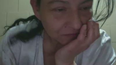 straichathot webcam cam4 model stream image