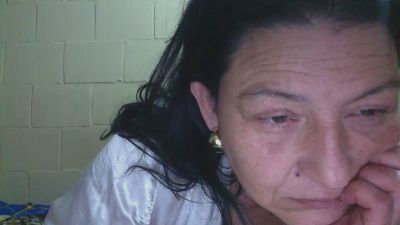 straichathot webcam model stream image