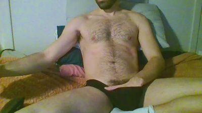 goldbasic23 webcam model stream image