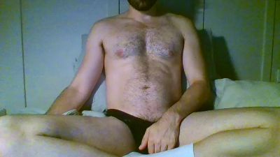 goldbasic23 webcam model stream image