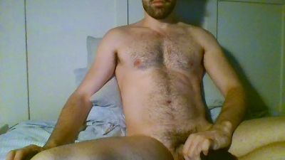 goldbasic23 webcam cam4 model stream image