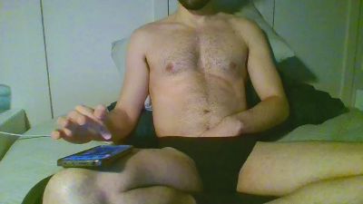 goldbasic23 webcam model stream image