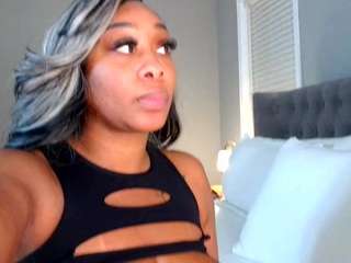 lalakoi1 webcam model stream image