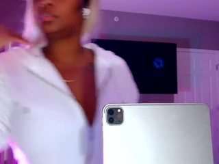 lalakoi1 webcam model stream image