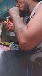 parkshirt webcam model stream image
