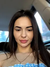 PrincessaHill_ webcam model stream image