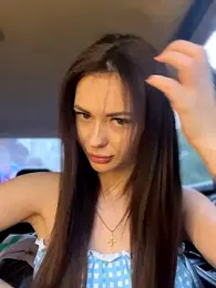 PrincessaHill_ webcam model stream image