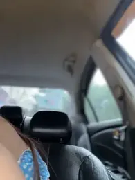 PrincessaHill_ webcam model stream image